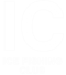 Логотип клуба зимней рыбалки IceClub